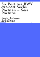 Six_partitas__BWV_825-830